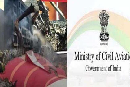 अहमदाबाद विमान हादसा:सीवीआर-एफडीआर के डाटा की जांच पूरी,निष्कर्ष शीघ्र