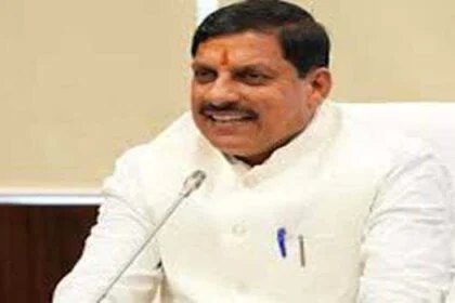 आईपीएल में जीत पर यादव ने दीं आरसीबी को शुभकामनाएं, रजत का किया विशेष जिक्र