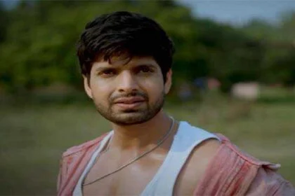 आमी डाकिनी पारंपरिक कहानियों से अलग शो है :हितेश भारद्वाज