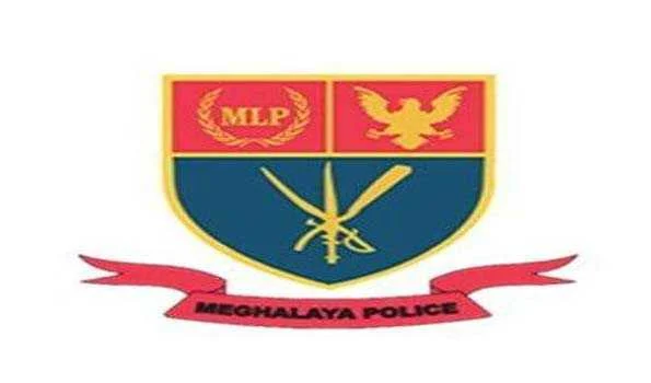 इंदौर के पर्यटक की हत्या के पीछे के तथ्यों का पता लगाएगी मेघालय पुलिस