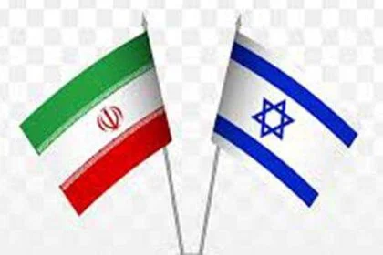 इजरायल और ईरान के बीच बारह दिन बाद युद्वविराम