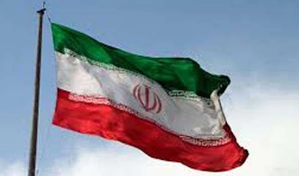 इजरायल को अमेरिकी समर्थन ने पश्चिम एशिया को खतरे में डाल दिया है: ईरानी