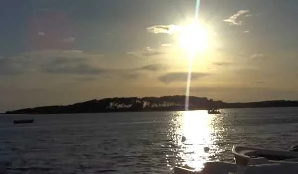 इटली में भीषण गर्मी के चलते अलर्ट जारी