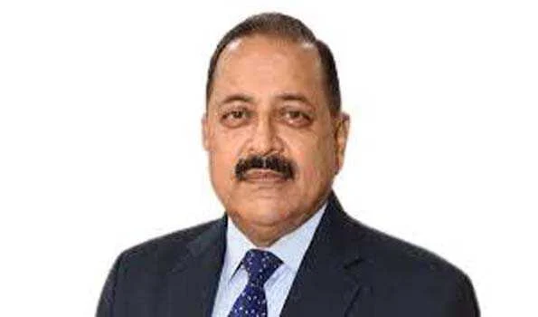 एक्सियोम मिशन 04: ग्रुप कैप्टन शुक्ला का दल अब 22 जून को भेजा जा सकता है अंतरिक्ष में