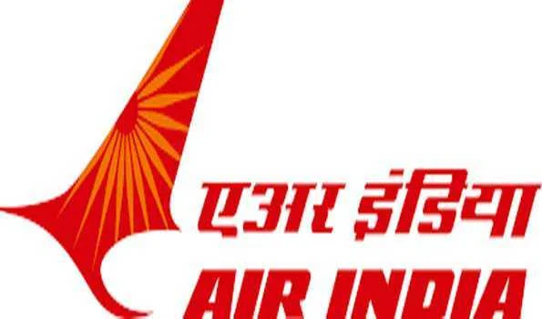 एयर इंडिया पीड़ित परिजनों को 25-25 लाख रुपए की मदद देगा