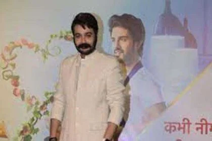 'कभी नीम नीम कभी शहद शहद' को खास शो मानते हैं प्रोसेनजीत चटर्जी
