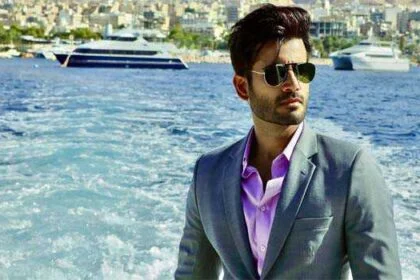 करन टैकर ने शेयर किया ‘स्पेशल ऑप्स सीजन 1’ का धमाकेदार थ्रोबैक