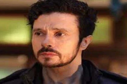 कश्मीरी पंडित का किरदार निभाना सिर्फ एक रोल नहीं, बल्कि एक जिम्मेदारी थी : दर्शन कुमार