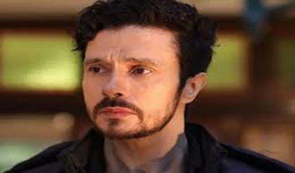 कश्मीरी पंडित का किरदार निभाना सिर्फ एक रोल नहीं, बल्कि एक जिम्मेदारी थी : दर्शन कुमार