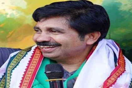 केरल में नीलांबुर विस उपचुनाव परिणाम यूडीएफ की झोली में