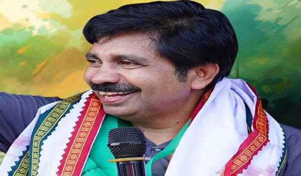 केरल में नीलांबुर विस उपचुनाव परिणाम यूडीएफ की झोली में