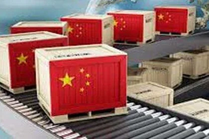 चीन की दुर्लभ खनिजों के निर्यात की समीक्षा प्रक्रिया में तेजी