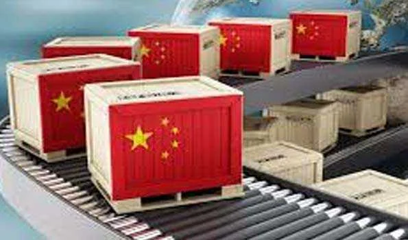 चीन की दुर्लभ खनिजों के निर्यात की समीक्षा प्रक्रिया में तेजी