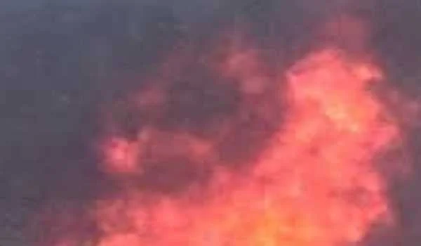 तेलंगाना में रसायन फैक्ट्री में विस्फोट, छह की मौत, 20 घायल