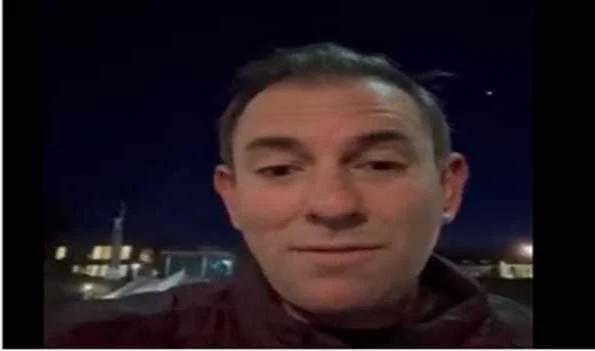 दो हजार ऑस्ट्रेलिया नागरिक छोड़ना चाहते हैं इजरायल और ईरान