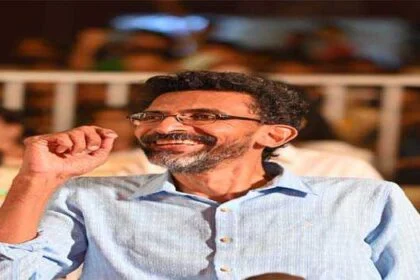 धनुष वह अभिनेता हैं जो कुछ भी कर सकते हैं :  शेखर कम्मुला