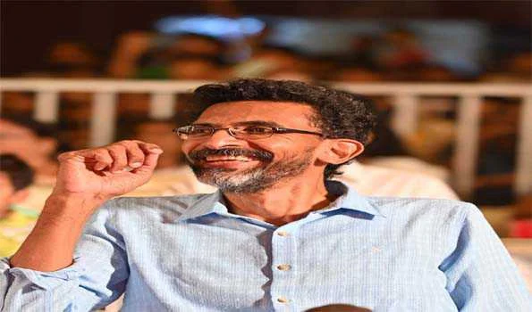 धनुष वह अभिनेता हैं जो कुछ भी कर सकते हैं :  शेखर कम्मुला