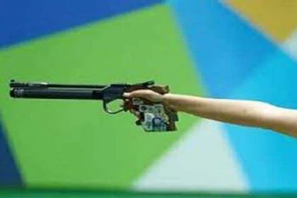 निशानेबाजी लीग के पहले संस्करण के लिए 400 से अधिक एथलीटों ने कराया पंजीकरण