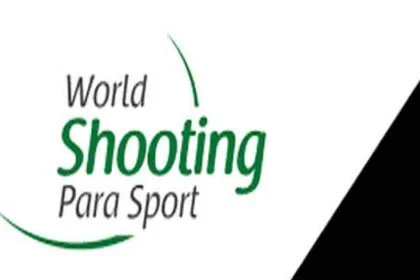 निहाल, संजीव और शिवराज की टीम और राजवीर सिंह ने डब्ल्यूएसपीएस विश्वकप में जीते रजत पदक