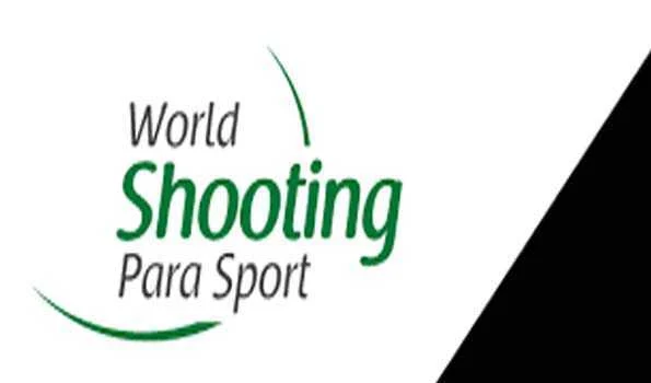 निहाल, संजीव और शिवराज की टीम और राजवीर सिंह ने डब्ल्यूएसपीएस विश्वकप में जीते रजत पदक