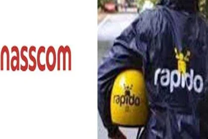 नैसकॉम ने कर्नाटक सरकार से बाइक टैक्सियों के अंतरिम छूट देने, नियम बनाने का आग्रह किया