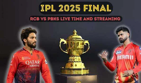 पंजाब किंग्स ने टॉस जीतकर पहले गेंदबाजी करने का किया फैसला