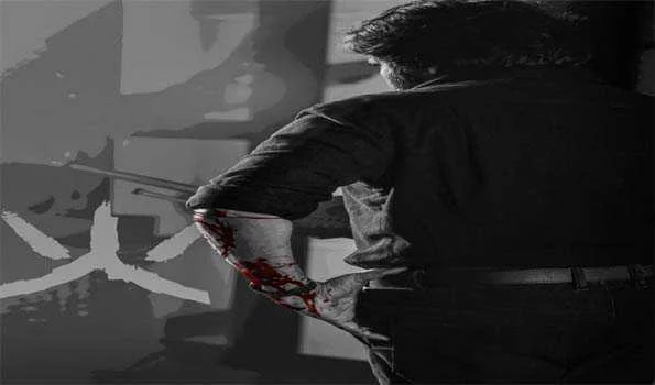 पवन कल्याण ने ‘ओजी’ की शूटिंग पूरी की