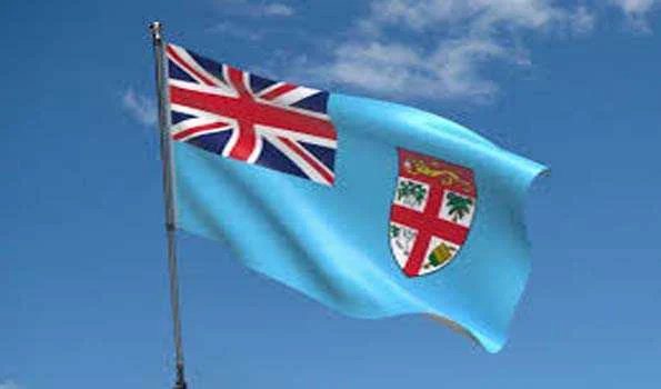 फिजी में एचआईवी संकट गहराया, बच्चों में संक्रमण और मौतों में चिंताजनक वृद्धि