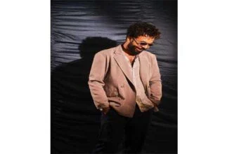 फिल्म ‘स्टोलन’ का अमेरिका और भारत में प्राइम वीडियो पर टॉप 10 फिल्मों में शामिल होना खास अनुभव: अभिषेक बनर्जी