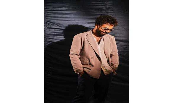 फिल्म ‘स्टोलन’ का अमेरिका और भारत में प्राइम वीडियो पर टॉप 10 फिल्मों में शामिल होना खास अनुभव: अभिषेक बनर्जी