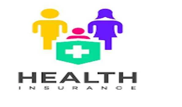 फ्रेओ की बीमा खरीदने से पहले हेल्थ इंश्योरेंस को समझाने की पहल