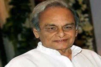 बचपन के दिनो से ही संगीतकार बनना चाहते थे कल्याणजी