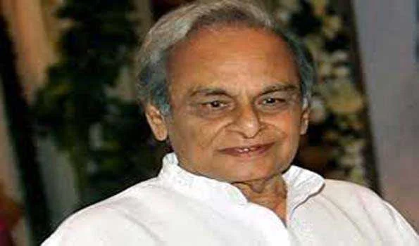 बचपन के दिनो से ही संगीतकार बनना चाहते थे कल्याणजी