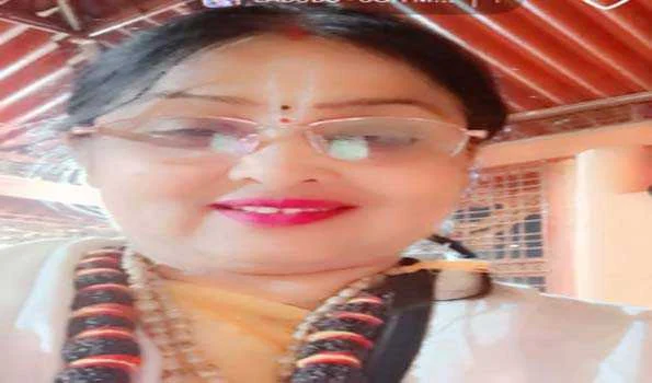 बच्चों के तिरस्कार ने बुजुर्गों को धकेला ड्योढ़ी के बाहर