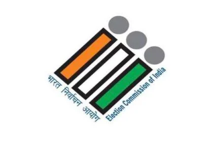 बिहार में 2003 की मतदाता सूची के 4.96 करोड़ मतदाताओं को सबूत देने की जरूरत नहीं