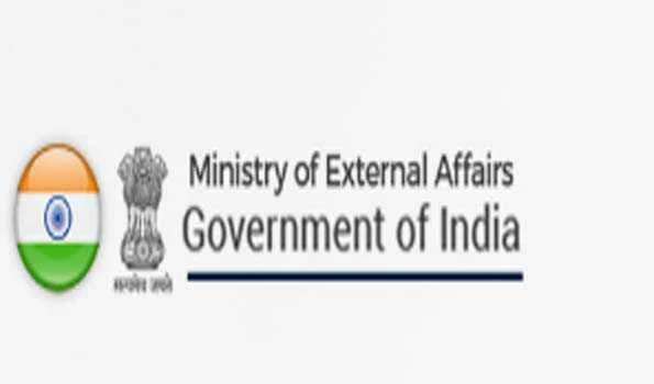 भारत ने कैलाश मानसरोवर यात्रा फिर से शुरू होने पर चीन के सहयोग की सराहना की