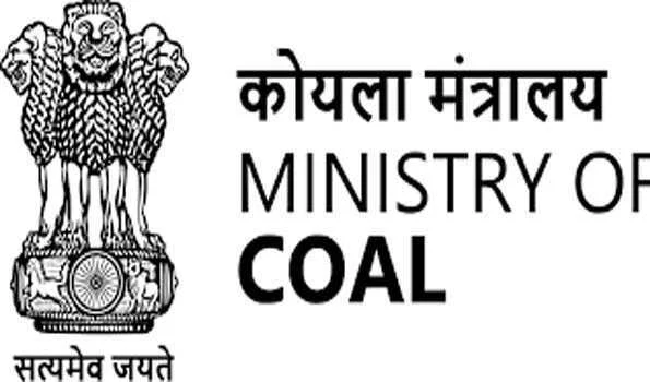 मई में कोयला उत्पादन बढ़कर 8.62 करोड़ टन रहा