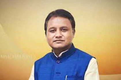 माझी ने सारधाबली भगदड़ की प्रशासनिक जांच के दिए आदेश, 25 लाख मुआवजे की घोषणा