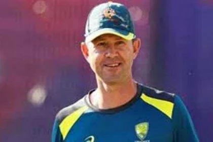 मार्को जेनसन के पास सर्वश्रेष्ठ आलराउंडर बनने की सभी खूबियां: पोटिंग