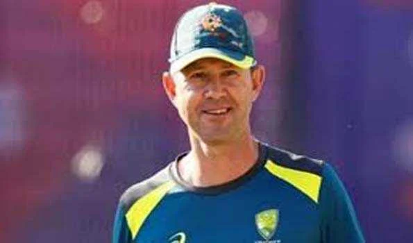 मार्को जेनसन के पास सर्वश्रेष्ठ आलराउंडर बनने की सभी खूबियां: पोटिंग