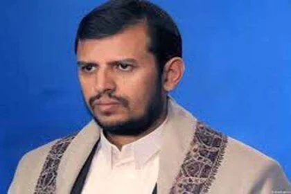 मार्च से अब तक इजरायल पर 309 मिसाइलें और ड्रोन दागे गए -हूती नेता