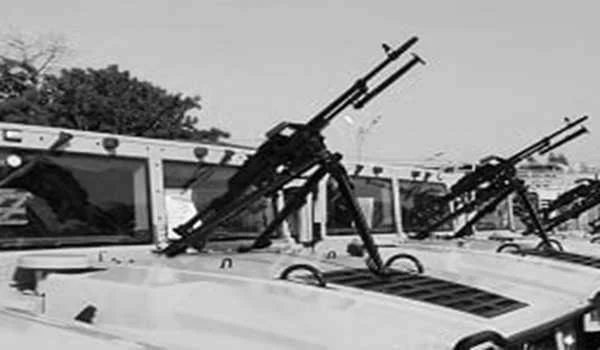 माली के टिम्बकटू में घुसपैठ की असफल कोशिश में 14 आतंकवादी मारे गए