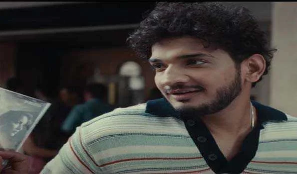 मुनव्वर फारूकी की वेबसीरीज फर्स्ट कॉपी का ट्रेलर रिलीज