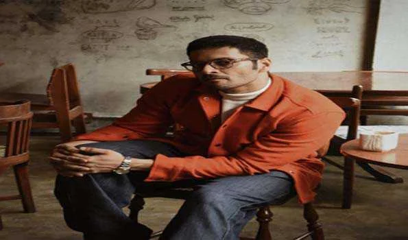 मेट्रो  इन दिनों