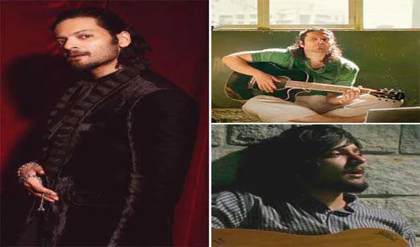 मेट्रो…इन डिनो में म्यूज़िशियन का किरदार निभाएंगे अली फज़ल