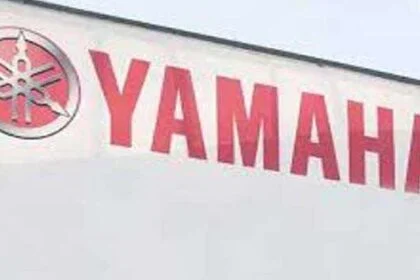 यामाहा की चेन्नई फैक्ट्री में 50 लाख वां वाहन बना