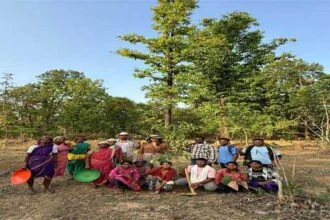 रणदीप हुड्डा और उनकी पत्नी लिन लैशराम ने मनाया विश्व पर्यावरण दिवस