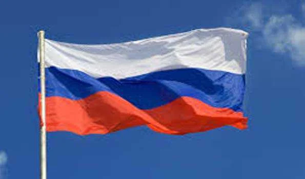 रूस ने की इजरायल की ओर से ईरान पर किये गये हमले की निंदा