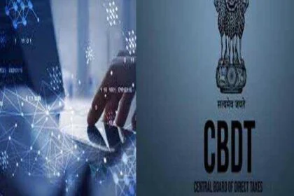 वर्चुअल डिजिटल एसेट में निवेश की गई बेहिसाब आय जांच के दायरे में