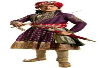 शतरंज बचपन से ही मेरे दिल के करीब रहा है: उर्वा सवालिया